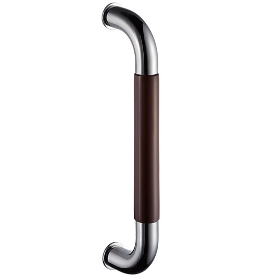 引戸ハンドル DH-783-S