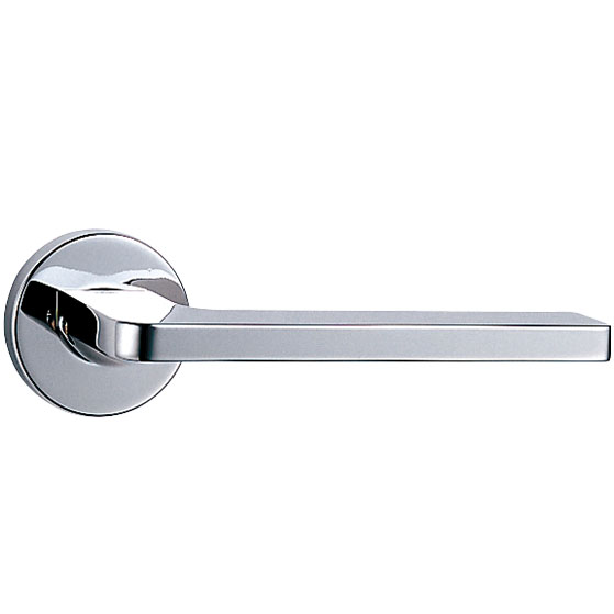 レバーハンドル DT