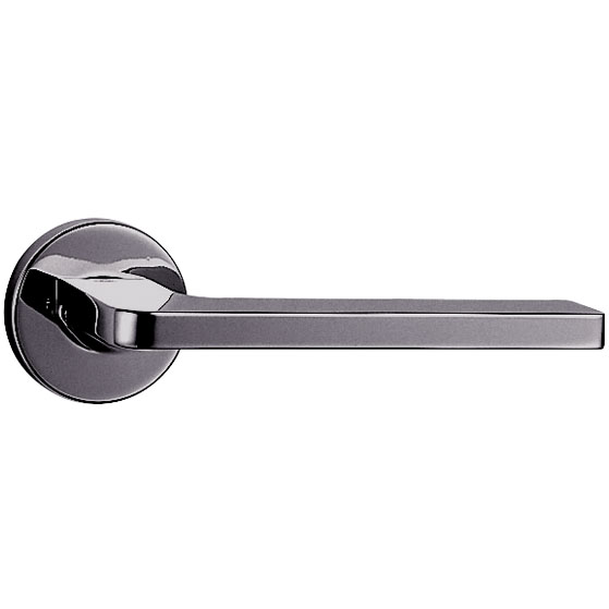 レバーハンドル DT (1-DTC-GQ-LJ) | Products | KAWAJUN Global Hardware