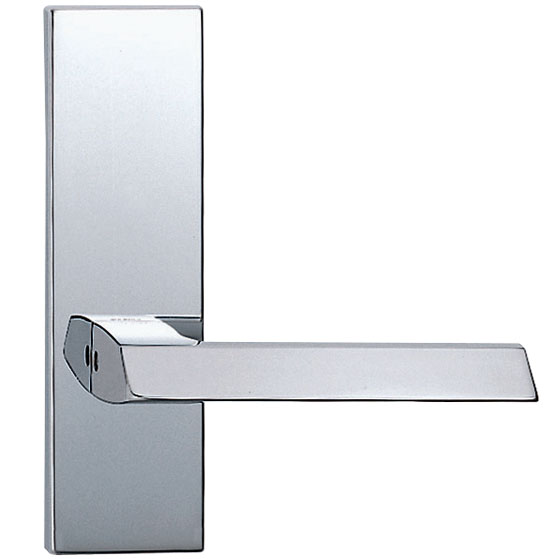 レバーハンドル DW