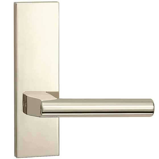 レバーハンドル ES