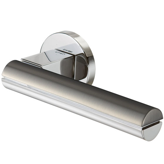 レバーハンドル EY (1-EYC-CN-LW-3) | Products | KAWAJUN