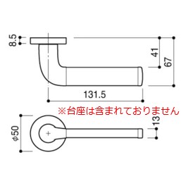 特注 | 【公式】カワジュンオンラインショップ