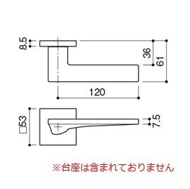 商品一覧【公式】カワジュンオンラインショップ／KAWAJUN ONLINESHOP