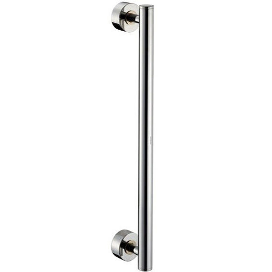 Shower Grab Bar (KH-52-T8Q)