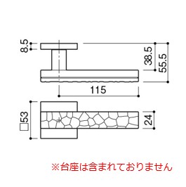 ◯じゅんじゅん Brand-New-Engine-Cylinder-Head