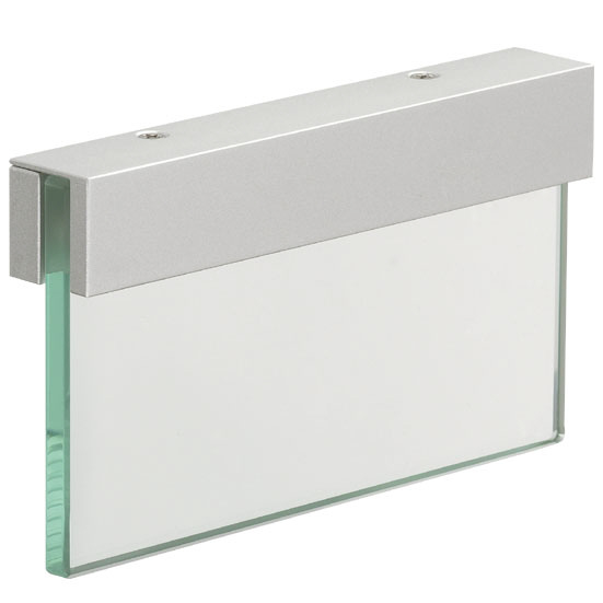 オガワ　redad ダブルネーム　ラグ ラグマット / ogawa ONLINE STORE