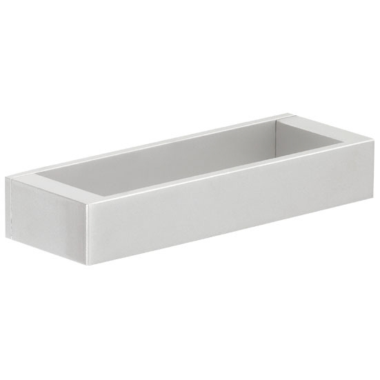 傘掛け GP-004 (GP-004-XS) | Products | KAWAJUN Global Hardware