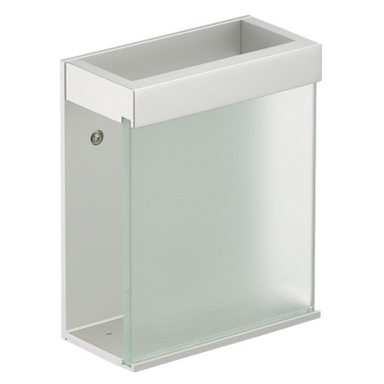 新聞受け GP-006 (GP-006-VS) | Products | KAWAJUN Global Hardware