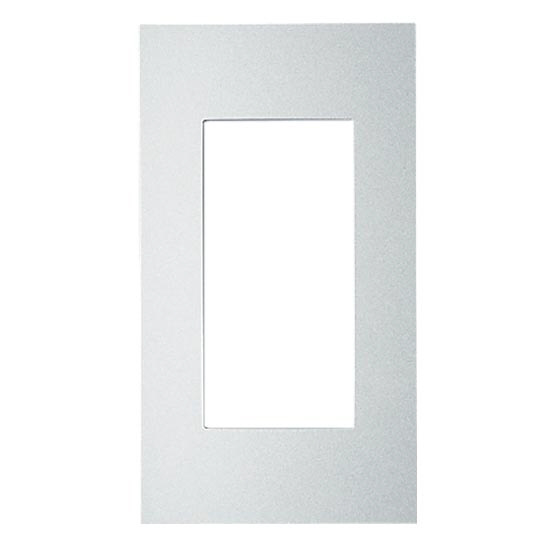 インターホンカバー（ＳＤ対応） GP-012