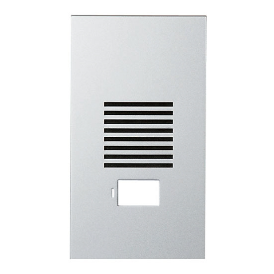 インターホンカバー（ＳＤ対応） GP-012