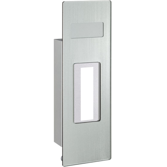 エントランスユニット GP-100