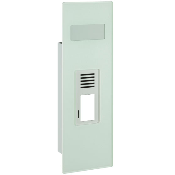 エントランスユニット GP-110