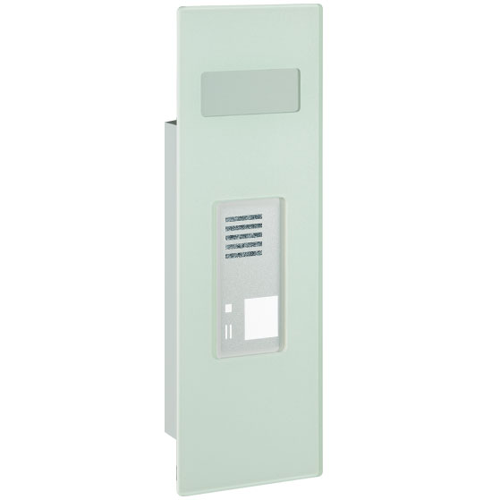 エントランスユニット GP-110