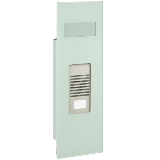 エントランスユニット GP-110