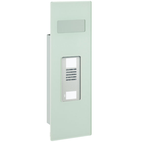 エントランスユニット GP-110