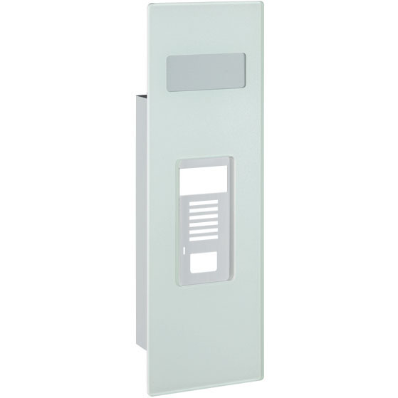 エントランスユニット GP-110