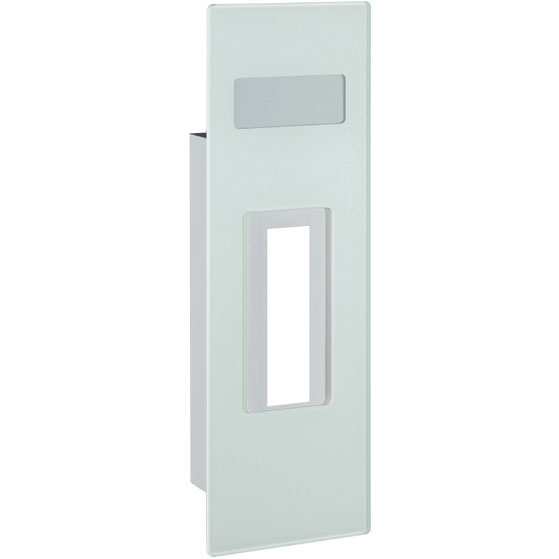 エントランスユニット GP-110