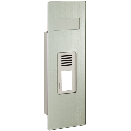 エントランスユニット GP-110