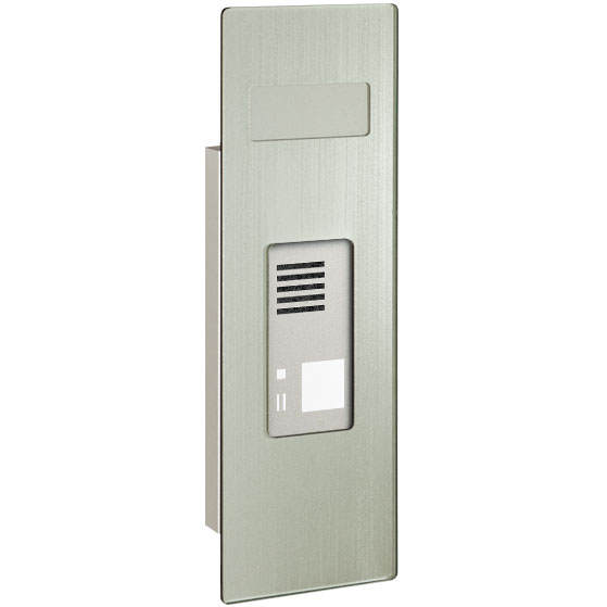 エントランスユニット GP-110