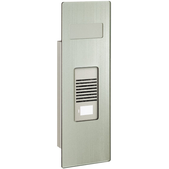 エントランスユニット GP-110