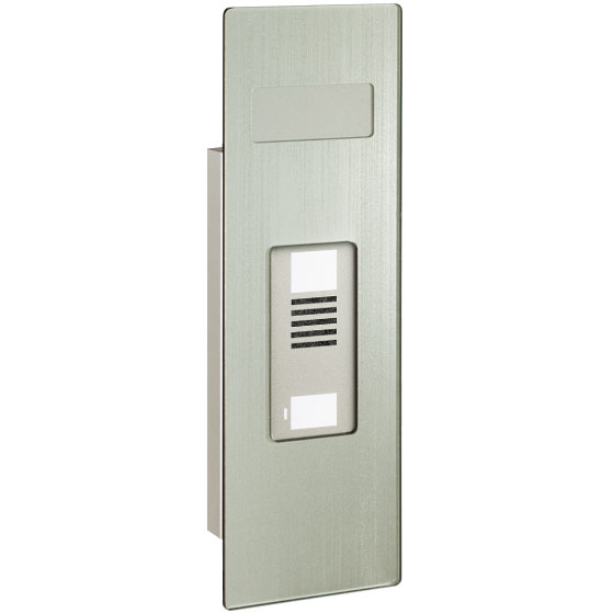 エントランスユニット GP-110