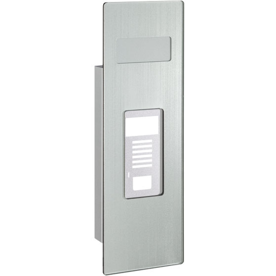 エントランスユニット GP-110