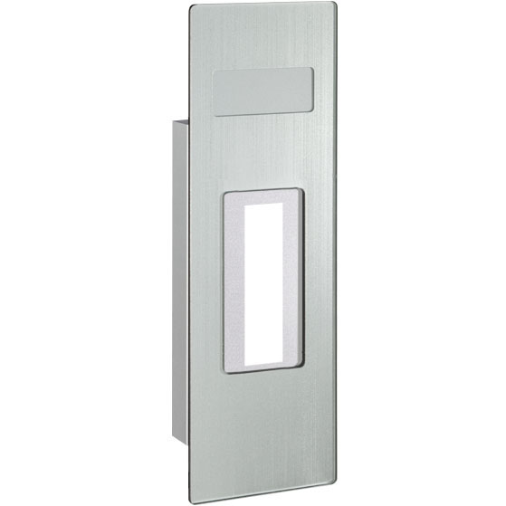 エントランスユニット GP-110