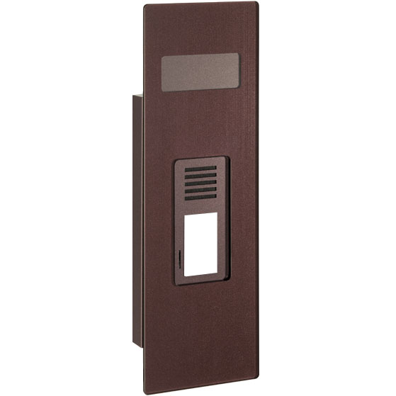 エントランスユニット GP-110