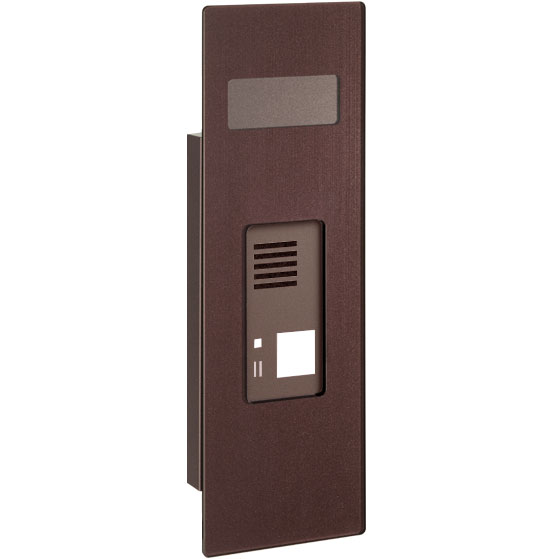 エントランスユニット GP-110