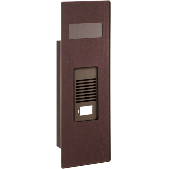 エントランスユニット GP-110