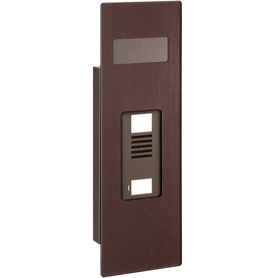 エントランスユニット GP-110