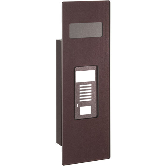 エントランスユニット GP-110