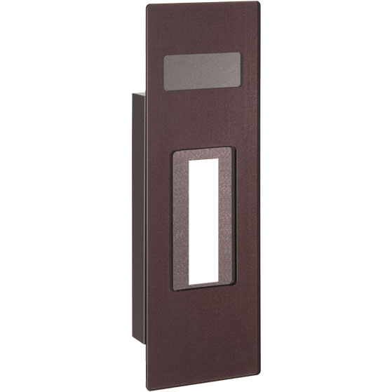 エントランスユニット GP-110