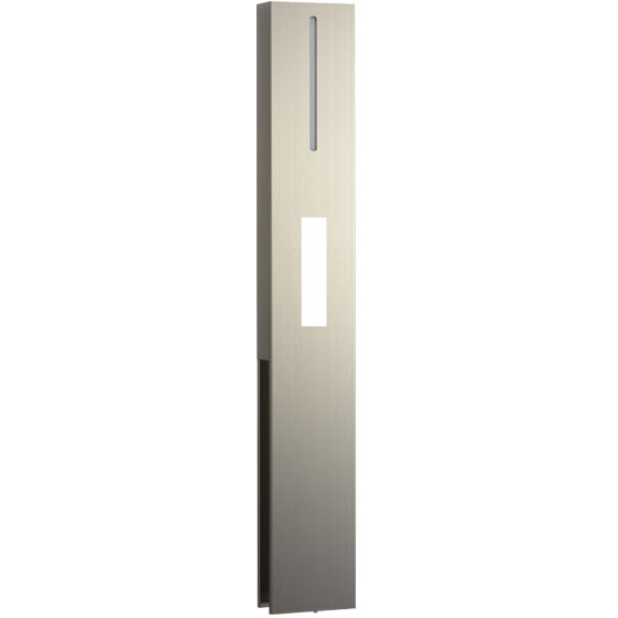 エントランスユニット（照明付） GP-145