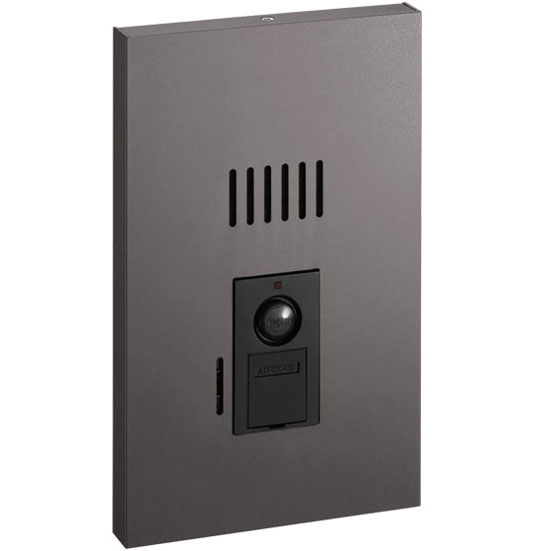 ぽん GP-162-014-01 | 【公式】カワジュンオンラインショップ