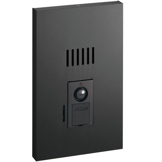 GP-120-03-006N カワジュン/KAWAJUN GP-120用ネームプレート(ガラスのみ) カワジュン インターホンカバー