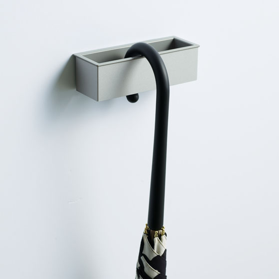 GP-164-036 | 【公式】カワジュンオンラインショップ