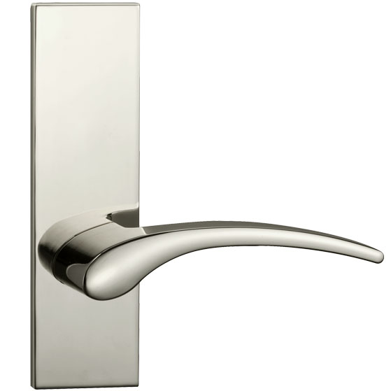 レバーハンドル H5