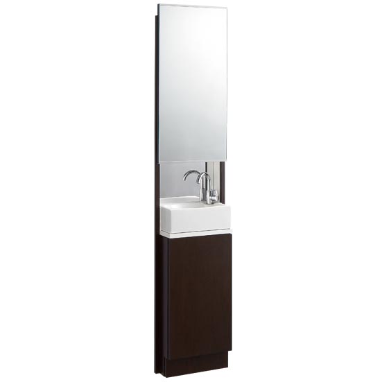 ハンドウォッシュユニット