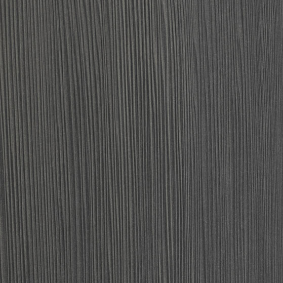 HE-003B-15 | 【公式】カワジュンオンラインショップ