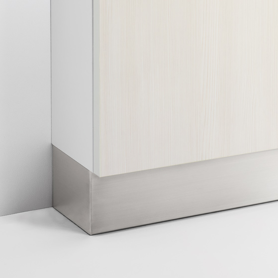 ハンくん様　専用 ピンチ付ハンガー | 【公式】河淳 HOTEL COLLECTION