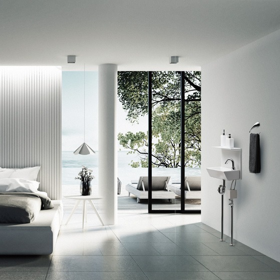 HE-003D-17 | 【公式】カワジュンオンラインショップ