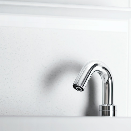 HE-003D-17 | 【公式】カワジュンオンラインショップ