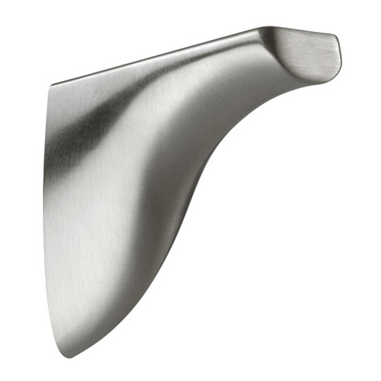 Hook (SC-565-XT)