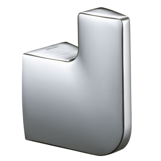 Hook (SC-585-XP)