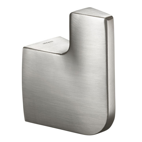 Hook (SC-585-XT)