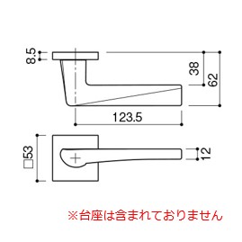 商品一覧【公式】カワジュンオンラインショップ／KAWAJUN ONLINESHOP