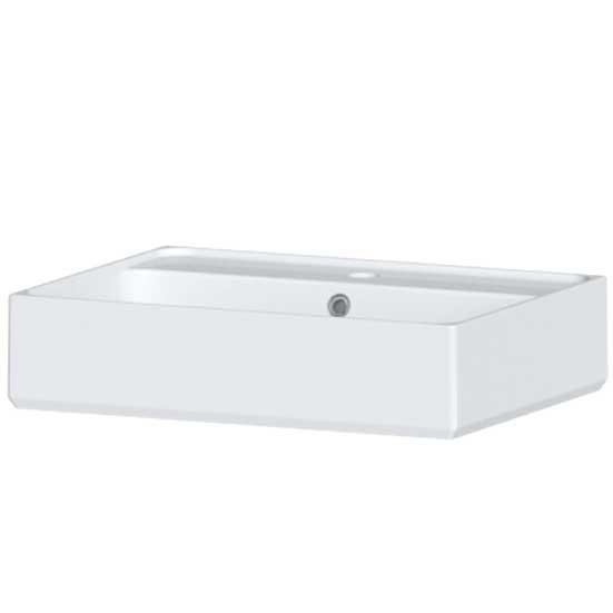 洗面ボウル K-HL-047 (K-HL-047) | Products | KAWAJUN Global Hardware