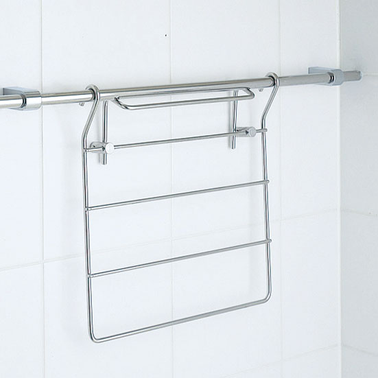 KC-017 | 【公式】カワジュンオンラインショップ